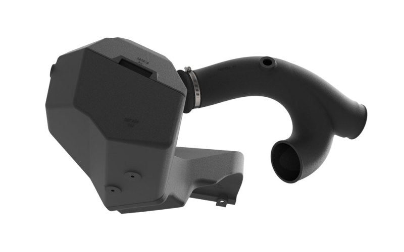 K&N 2021+ Ford F150 V6-3.5L/2.7L F/I Aircharger Performance Intake K&N Engineering Cold Air Intakes  AXOPROS