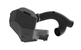 K&N 2021+ Ford F150 V6-3.5L/2.7L F/I Aircharger Performance Intake K&N Engineering Cold Air Intakes  AXOPROS