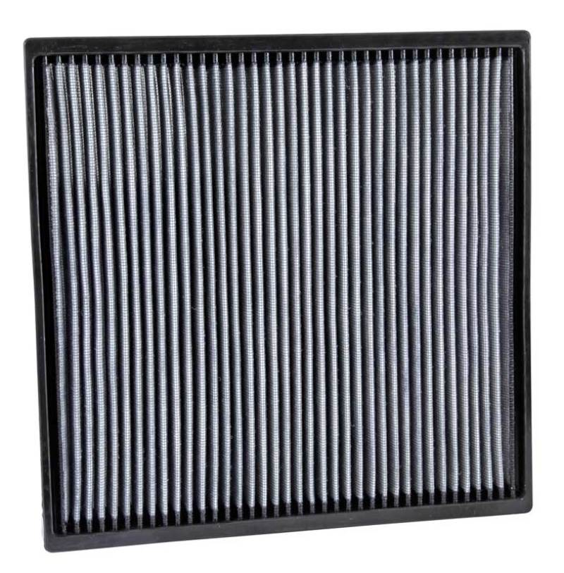 K&N 2021 Freightliner Sprinter 2500 2.0L L4 Gas Cabin Air Filter K&N Engineering Cabin Air Filters  AXOPROS