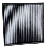K&N 2021 Freightliner Sprinter 2500 2.0L L4 Gas Cabin Air Filter K&N Engineering Cabin Air Filters  AXOPROS