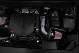 K&N 2021 Kia Sorento 2.5L F/I Turbo Typhoon Air Intake K&N Engineering Cold Air Intakes  AXOPROS