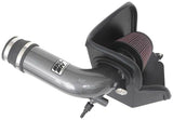 K&N 2021 Kia Sorento 2.5L F/I Turbo Typhoon Air Intake K&N Engineering Cold Air Intakes  AXOPROS