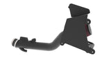 K&N 2022 Ford Maverick/Bronco Sport L4 2.0L Performance AirCharger Intake System K&N Engineering Cold Air Intakes  AXOPROS