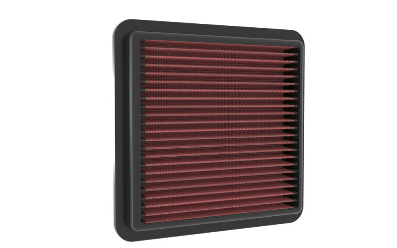 K&N 2022 Honda Civic 1.5L L4 Replacement Air Filter K&N Engineering Air Filters - Drop In  AXOPROS