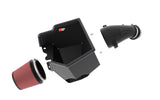 K&N 2022 Jeep Grand Wagoneer V8-6.4L Performance Air Intake System K&N Engineering Cold Air Intakes  AXOPROS