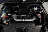 K&N 2022 Nissan Frontier V6 3.8LPerformance Air Intake System K&N Engineering Cold Air Intakes  AXOPROS