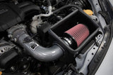 K&N 2022 Subaru BRZ 2.4L Typhoon Performance Air Intake System K&N Engineering Cold Air Intakes  AXOPROS