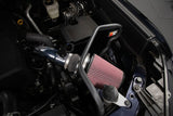 K&N 2022 Toyota Tundra V6-3.5L F/I Performance Air Intake System K&N Engineering Cold Air Intakes  AXOPROS