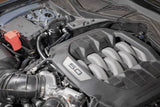 K&N 2024 Ford Mustang Catch Can / Oil Separator K&N Engineering Oil Separators  AXOPROS