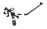 K&N 2024 Ford Mustang Catch Can / Oil Separator K&N Engineering Oil Separators  AXOPROS