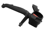 K&N 2024 Ford Ranger Raptor V6 3.0L NextGen Cold Air Intake K&N Engineering Cold Air Intakes  AXOPROS