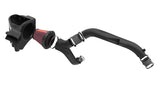 K&N 2024 Ford Ranger Raptor V6 3.0L NextGen Cold Air Intake K&N Engineering Cold Air Intakes  AXOPROS
