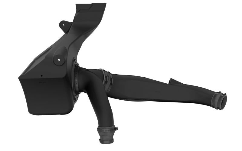 K&N 2024 Ford Ranger Raptor V6 3.0L NextGen Cold Air Intake K&N Engineering Cold Air Intakes  AXOPROS