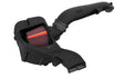 K&N 2024 Ford Ranger Raptor V6 3.0L NextGen Cold Air Intake K&N Engineering Cold Air Intakes  AXOPROS