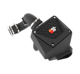 K&N 2024 Toyota Tacoma 63 Series Air Intake K&N Engineering Cold Air Intakes  AXOPROS