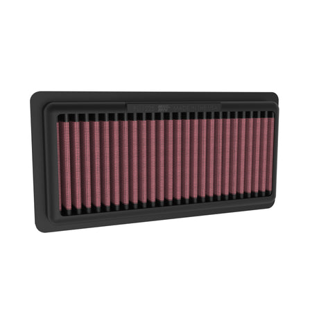 K&N 2025 Indian Scout 1250 Replacement Air Filter K&N Engineering Air Filters - Direct Fit  AXOPROS