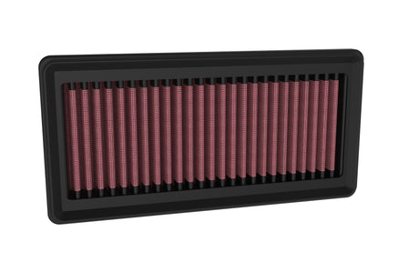 K&N 2025 Indian Scout 1250 Replacement Air Filter K&N Engineering Air Filters - Direct Fit  AXOPROS
