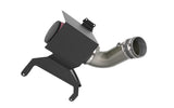 K&N 21-22 Ford E350/450 V8-7.3L Performance Air Intake Kit K&N Engineering Cold Air Intakes  AXOPROS