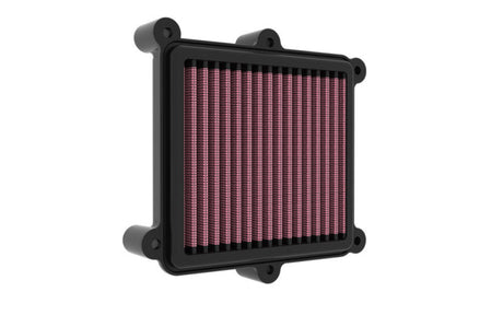 K&N 21-22 Honda CMX1100 Rebel Replacement Air Filter K&N Engineering Air Filters - Direct Fit  AXOPROS