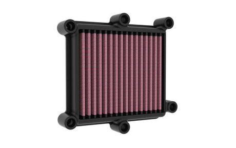 K&N 21-22 Honda CMX1100 Rebel Replacement Air Filter K&N Engineering Air Filters - Direct Fit  AXOPROS