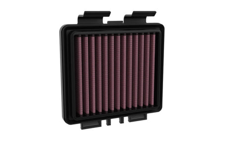 K&N 21-22 Honda CRF300L 286 All Models  Drop In Air Filter K&N Engineering Air Filters - Direct Fit  AXOPROS