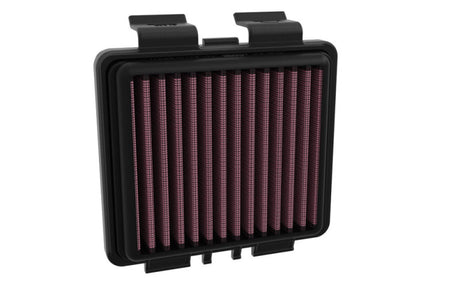 K&N 21-22 Honda CRF300L 286 All Models  Drop In Air Filter K&N Engineering Air Filters - Direct Fit  AXOPROS