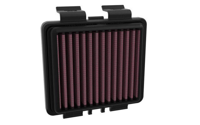 K&N 21-22 Honda CRF300L 286 All Models  Drop In Air Filter K&N Engineering Air Filters - Direct Fit  AXOPROS