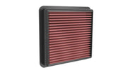 K&N 21-22 Hyundai Elantra 2500 1.6L/2.0L L4 Replacement Air Filter K&N Engineering Air Filters - Drop In  AXOPROS