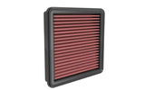K&N 21-22 Hyundai Elantra 2500 1.6L/2.0L L4 Replacement Air Filter K&N Engineering Air Filters - Drop In  AXOPROS