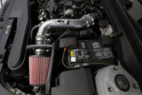 K&N 21-22 Kia K5 L4-1.6L Typhoon Air Intake K&N Engineering Cold Air Intakes  AXOPROS