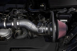 K&N 21-23 Acura TLX Cold-Air Intake System K&N Engineering Cold Air Intakes  AXOPROS