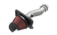 K&N 21-23 Acura TLX Cold-Air Intake System K&N Engineering Cold Air Intakes  AXOPROS