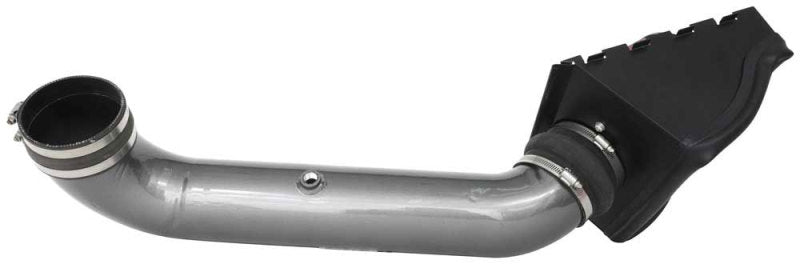 K&N 21-23 Ford F-150 5.0L V8 Performance Air Intake System K&N Engineering Cold Air Intakes  AXOPROS