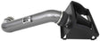 K&N 21-23 Ford F-150 5.0L V8 Performance Air Intake System K&N Engineering Cold Air Intakes  AXOPROS