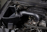 K&N 21-23 Ram 1500 5.7L V8 Performance Air Intake System K&N Engineering Cold Air Intakes  AXOPROS