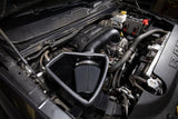 K&N 21-23 Ram 1500 5.7L V8 Performance Air Intake System K&N Engineering Cold Air Intakes  AXOPROS