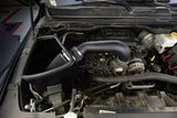 K&N 21-23 Ram 1500 5.7L V8 Performance Air Intake System K&N Engineering Cold Air Intakes  AXOPROS