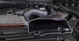 K&N 21-24 Ford F150 (3.5L V6) NextGen Cold Air Intake K&N Engineering Cold Air Intakes  AXOPROS