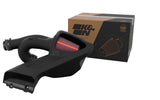 K&N 21-24 Ford F150 (3.5L V6) NextGen Cold Air Intake K&N Engineering Cold Air Intakes  AXOPROS