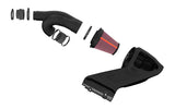 K&N 21-24 Ford F150 (3.5L V6) NextGen Cold Air Intake K&N Engineering Cold Air Intakes  AXOPROS