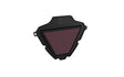 K&N 21-24 Honda NC750X 745 / Honda NC750X DCT 745 Replacement Air Filter K&N Engineering Air Filters - Direct Fit  AXOPROS
