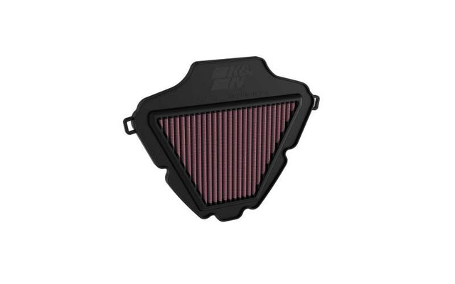 K&N 21-24 Honda NC750X 745 / Honda NC750X DCT 745 Replacement Air Filter K&N Engineering Air Filters - Direct Fit  AXOPROS