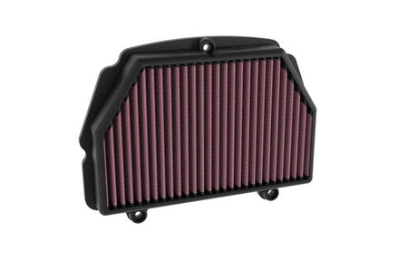 K&N 21-24 Suzuki GSX1300R /Hayabusa Replacement Air Filter K&N Engineering Air Filters - Direct Fit  AXOPROS