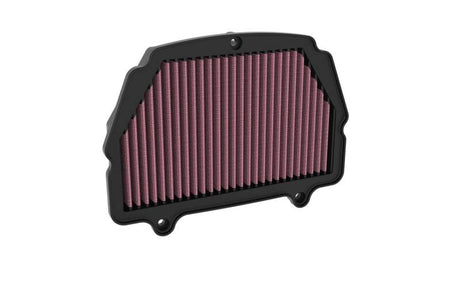 K&N 21-24 Suzuki GSX1300R /Hayabusa Replacement Air Filter K&N Engineering Air Filters - Direct Fit  AXOPROS