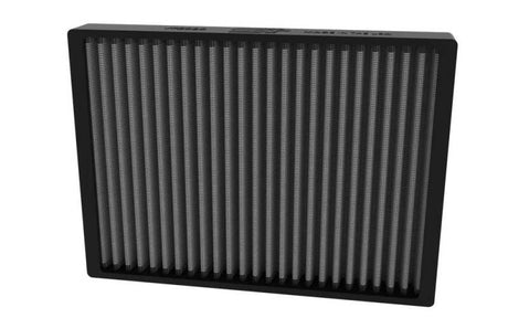 K&N 21-24 Toyota Land Cruiser 300 / 18-23 Lexus LS500/LS500H Cabin Air Filter K&N Engineering Cabin Air Filters  AXOPROS