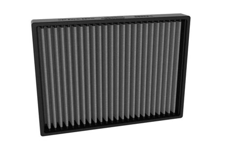 K&N 21-24 Toyota Land Cruiser 300 / 18-23 Lexus LS500/LS500H Cabin Air Filter K&N Engineering Cabin Air Filters  AXOPROS