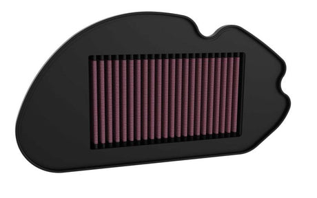 K&N 22-23 Honda NVA110B NAVI 109CC - Replacement Air Filter K&N Engineering Air Filters - Direct Fit  AXOPROS