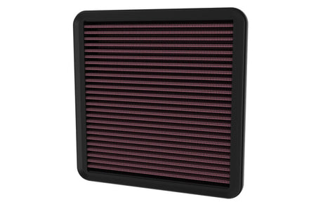 K&N 22-23 Hyundai Elantra N 2.0L L4 Replacement Air Filter K&N Engineering Air Filters - Drop In  AXOPROS