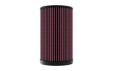 K&N 22-23 Polaris RZR Pro R Replacement Air Filter K&N Engineering Air Filters - Drop In  AXOPROS