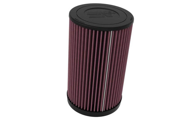K&N 22-23 Polaris RZR Pro R Replacement Air Filter K&N Engineering Air Filters - Drop In  AXOPROS